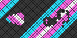Normal pattern #190845 variation #395009