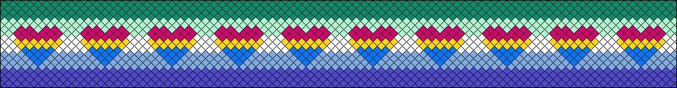 Normal pattern #190048 variation #395010 preview
