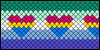 Normal pattern #190048 variation #395010