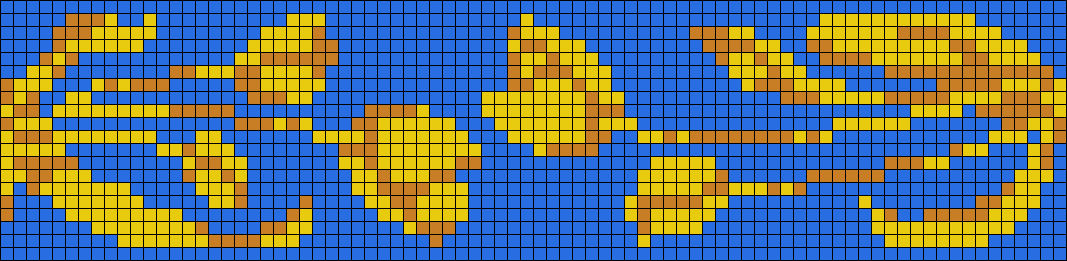 Alpha pattern #172613 variation #395011 preview