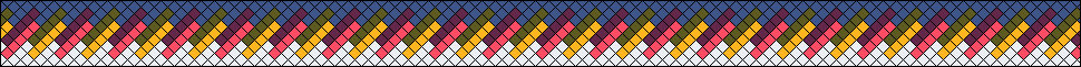 Normal pattern #190944 variation #395012 preview