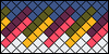 Normal pattern #190944 variation #395012