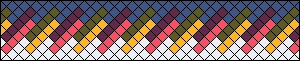 Normal pattern #190944 variation #395012