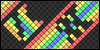 Normal pattern #139826 variation #395013