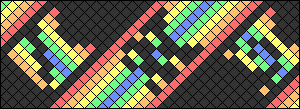 Normal pattern #139826 variation #395013