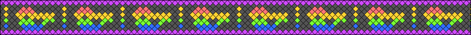 Normal pattern #170484 variation #395014 preview