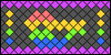 Normal pattern #170484 variation #395014