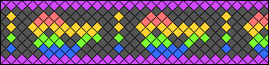 Normal pattern #170484 variation #395014