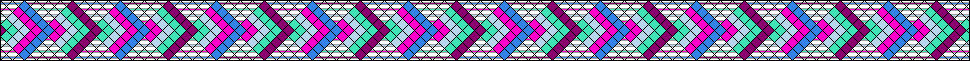 Normal pattern #14708 variation #395015 preview