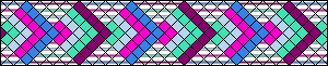 Normal pattern #14708 variation #395015