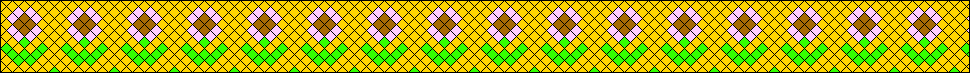 Normal pattern #168734 variation #395016 preview