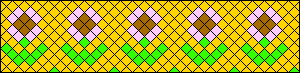 Normal pattern #168734 variation #395016