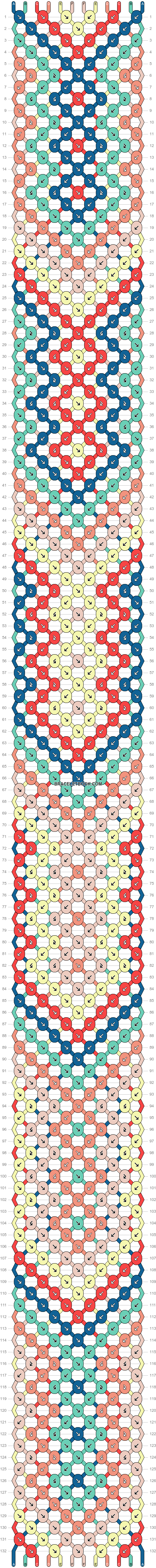 Normal pattern #15395 variation #395017 pattern