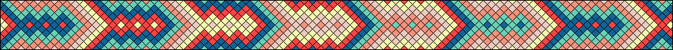 Normal pattern #15395 variation #395017 preview