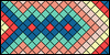 Normal pattern #15395 variation #395017