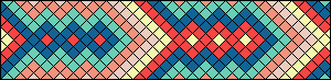 Normal pattern #15395 variation #395017