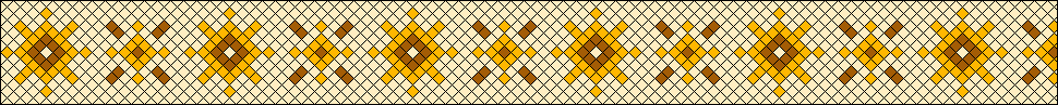 Normal pattern #158788 variation #395018 preview
