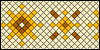 Normal pattern #158788 variation #395018