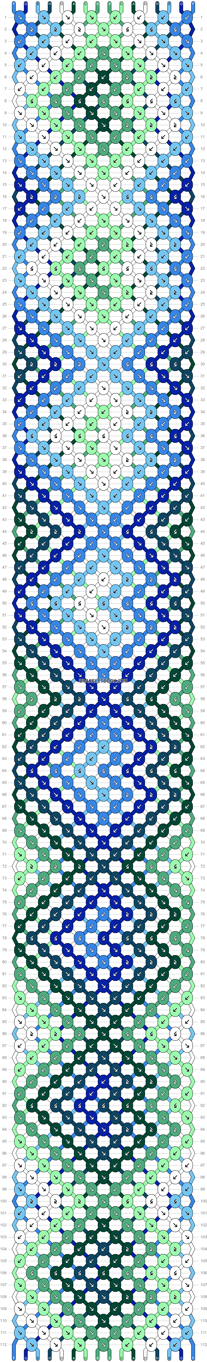 Normal pattern #182113 variation #395019 pattern