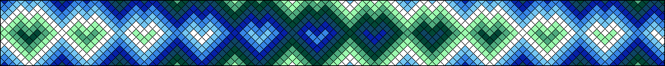 Normal pattern #182113 variation #395019 preview