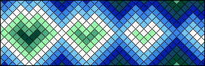 Normal pattern #182113 variation #395019