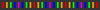 Alpha pattern #17868 variation #395020