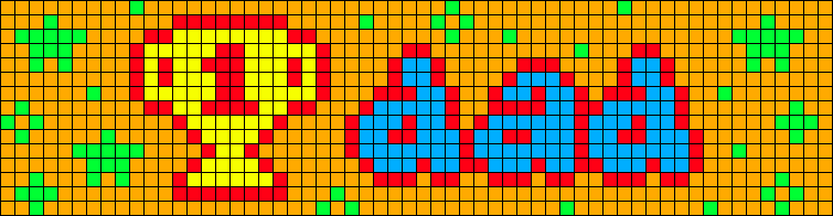 Alpha pattern #125363 variation #395021 preview