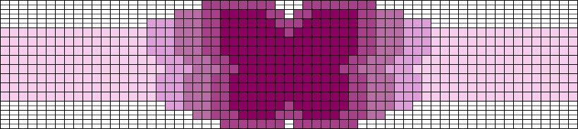 Alpha pattern #190044 variation #395023 preview