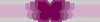 Alpha pattern #190044 variation #395023
