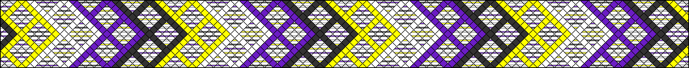 Normal pattern #70642 variation #395024 preview