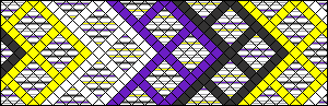 Normal pattern #70642 variation #395024