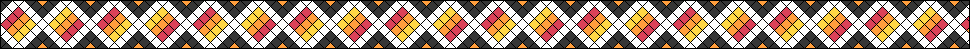 Normal pattern #182020 variation #395025 preview