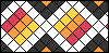 Normal pattern #182020 variation #395025