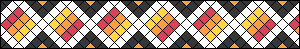 Normal pattern #182020 variation #395025