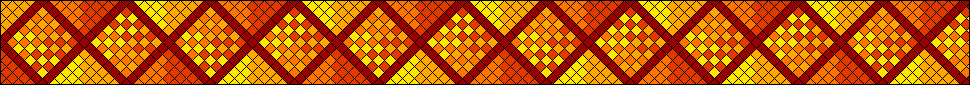 Normal pattern #37624 variation #395026 preview