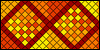 Normal pattern #37624 variation #395026