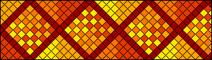 Normal pattern #37624 variation #395026