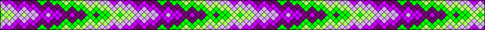 Normal pattern #16934 variation #395027 preview