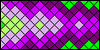 Normal pattern #16934 variation #395027