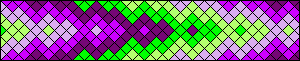 Normal pattern #16934 variation #395027