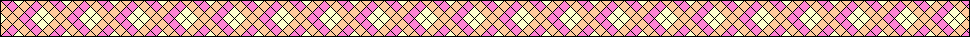 Normal pattern #150042 variation #395028 preview