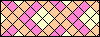 Normal pattern #150042 variation #395028