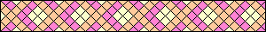 Normal pattern #150042 variation #395028