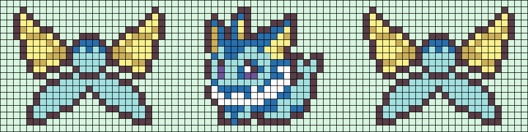 Alpha pattern #188121 variation #395029 preview