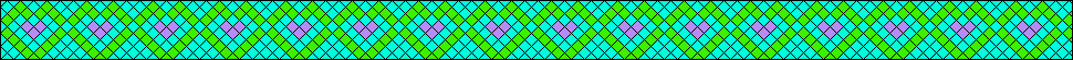 Normal pattern #187353 variation #395030 preview
