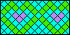 Normal pattern #187353 variation #395030
