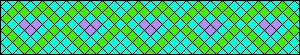 Normal pattern #187353 variation #395030