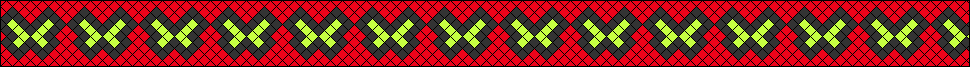 Normal pattern #59786 variation #395031 preview
