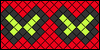 Normal pattern #59786 variation #395031
