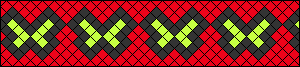 Normal pattern #59786 variation #395031
